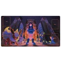 Pokemon Playmat Cassiopeia