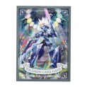 Ceruledge Pokemon Center Exclusive Deck Sleeves