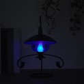 Lampent LED Lamp