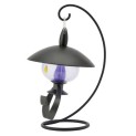 Lampent LED Lamp