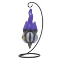 Chandelure LED Lamp