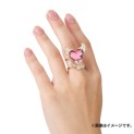 Fairy Tera Sylveon Ring