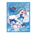 Lucia and Altaria Deck Sleeves