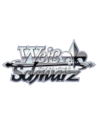 Weiss Schwarz