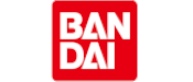 Bandai